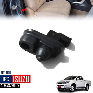 For Isuzu D-max Holden Rodeo 2003-2018 Mu-x 2012-2019 Door Sensor Switch Black - Picture 1 of 11
