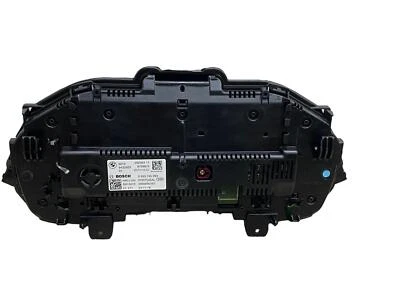 2019 BMW X5 G05 12.3' SCREEN DIGITAL SPEEDOMETER INSTRUMENT GUAGE CLUSTER OEM - Image 1 of 4