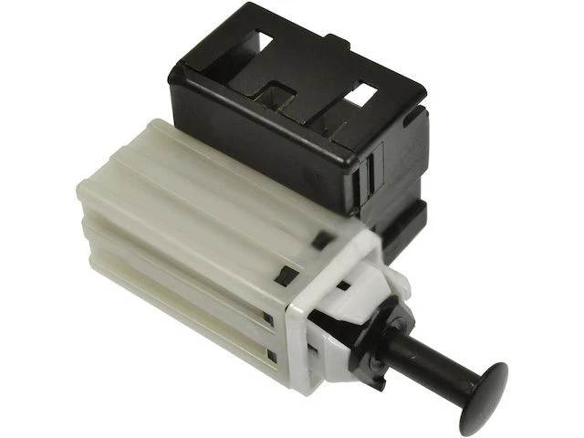 Interruptor de luz de freno para Dodge Durango 2012 KT655ZJ 2011-2013 interruptor de luz de freno Foto 1 de 1