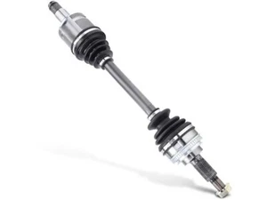23FF48Z Front Left CV Axle Assembly Fits 1997-2001 Lexus ES300 3.0L V6 - Picture 1 of 1