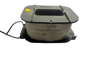 Coil for ABB ZAF750 Contactor, 1SFN156170R7006, 250-500V, - Picture 1 of 5