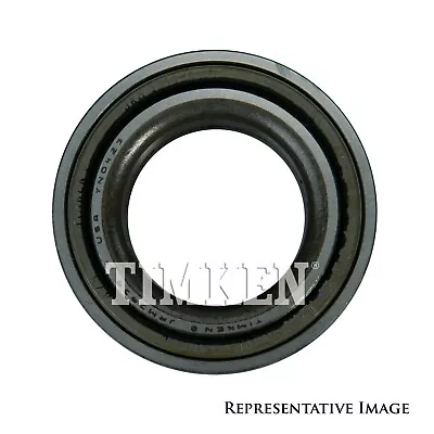 Cojinete de rueda delantero Timken 203UG41 2007 2008 para Hyundai Azera 2006-2011 tracción delantera Foto 1 de 4