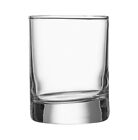 Ravenhead Essentials Shot Glass For Parties And Barbeques 65ml Clear
