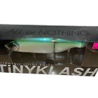 DRT TiNY KLASH DRT Tiny Crash FL-COLOR New unused * Not discount 2405025