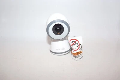 Cámara HD zoom píxeles bebé verano bebé + fuente de alimentación solamente Foto 1 de 4