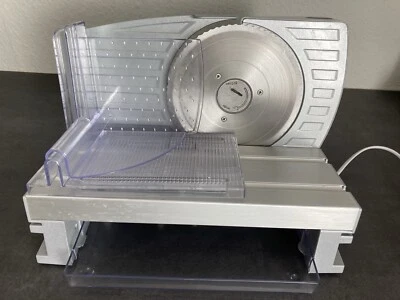 Küchengerät  - Bild 1 von 4