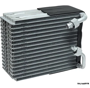 A/C Evaporator Core for TOYOTA SIENNA 3.0 L 1998-2000 RA/155RVB - Picture 1 of 6
