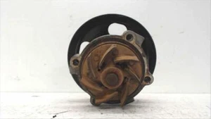 ✅✅✅ Z13DT 363859 water pump for OPEL CORSA C ENJOY 2003 - Picture 1 of 17