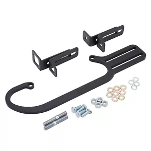 Edelbrock 8041 Kick-Down Mounting Bracket - Picture 1 of 1