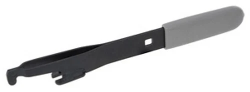 ELIMINADOR DE VARILLA DE EMPUJE Lisle 48300 Foto 1 de 1