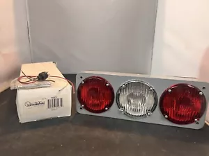 Truck-Lite Signal-Stat 1653 - Picture 1 of 5