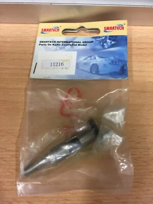 SMARTECH VINTAGE PARTS,Nº11216 - Immagine 1 di 2