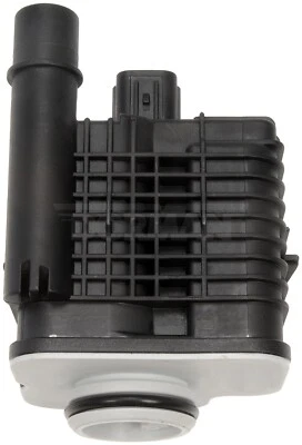 Sistema de emisiones bomba de detección de fugas Dorman para Toyota Yaris iA 2017-2018 Foto 1 de 4