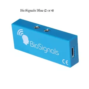 Máquina de polígrafo con 4 sensores. con integración IA, Hecho por Expertos - Imagen 1 de 10
