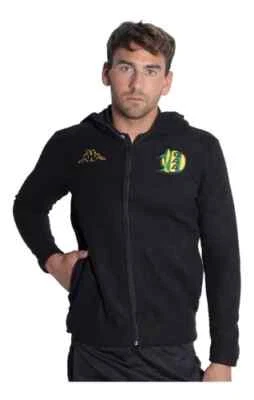 #23 campera ALDOSIVI (S-M-L-XL) consulta el Talle LEER ОПИСАНИЕ ML0089 - Изображение 1 из 2