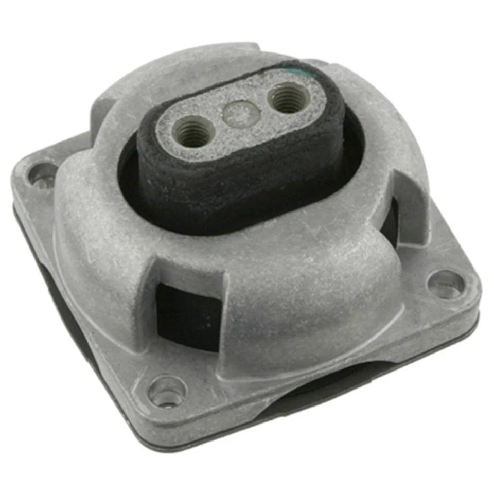 2512402618 Soporte de transmisión Febi para MB Mercedes Clase ML Mercedes-Benz ML350 Foto 1 de 1