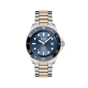 HUGO BOSS BB ACE UOMO REFERENZA 1514012 GARANZIA UFFICIALE ITALIA - Imagen 1 de 4