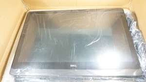 Samsung Dell XPS 2710 Non-Touch LCD Screen Panel Assembly H3R8V, LTM270DL02 D02 - Picture 1 of 8
