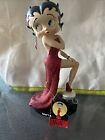 Westland Giftware Betty Boop She’s Still Got It. King Features Syndicate