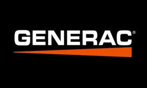 Generac 090747 Breather Valve Assembly 410RV (G090747) - Picture 1 of 1