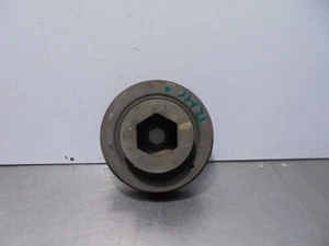 puleggia albero motore per HONDA CIVIC 5 PUERTAS (MA MB) 1995 4831358 - Picture 1 of 10