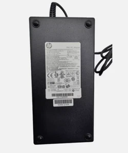 1PCS New HP 5066-2164 PA-1900-2P-LF AC Adapter 54V 1.67A 90W PA2 Free delivery - Picture 1 of 7