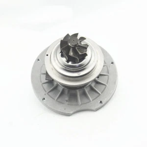 Cartucho turbo RHF5 CHRA 8973125140 8971371093 para Isuzu Trooper 4JX1T 3.0 L - Imagen 1 de 8