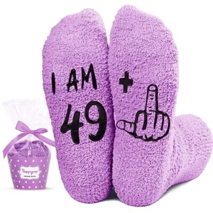 50th Birthday Gifts for Her Gifts for Turning 50 50 Year Old Gifts for Women ... - Picture 1 of 6