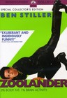 Zoolander (DVD, 2001) BUY 3 GET 5 FREE or BUY 5 GET 10 FREE