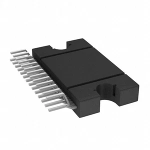 TDF8544J IC AMP AUDIO BTL DBS27P 'COMPAÑÍA DEL REINO UNIDO DESDE 1983 NIKKO' - Imagen 1 de 1