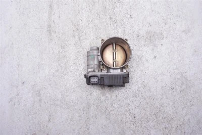 2003-2006 Nissan 350Z corpo da válvula do acelerador sensor Tps 16119-8J103 - Imagem 1 de 4