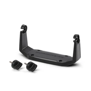 Humminbird GM H7 Replacement Mounting Bracket Kit 740146-1 - Picture 1 of 1