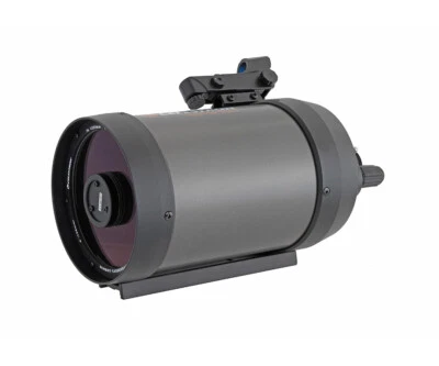 Celestron C5 XLT - 127/1250 mm Schmidt-Cassegrain - optischer Tubus, C5EVOTA - Bild 1 von 3