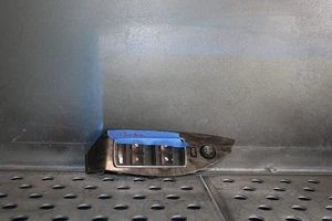 2014 - 2020 Driver Front Door Switch Driver's Mirror R#4492 - Foto 1 di 5