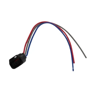 Fog Light Assembly Connector Fit For 2017-2020 ACURA MDX AC2592114 AC2593114 US - Bild 1 von 10