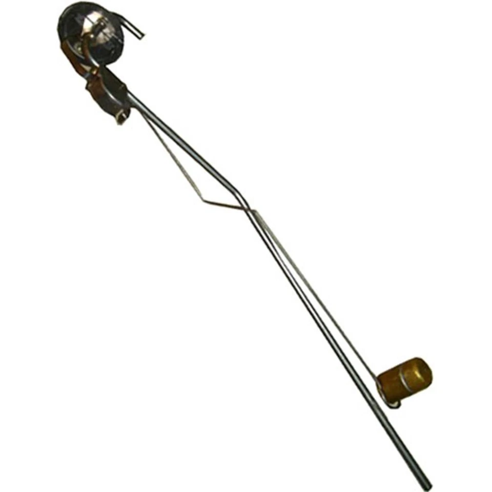 SUJP-01 Liland Fuel Sending Unit Gas for Jeep CJ5 CJ6 CJ3 CJ5A CJ6A 1966 - Image 1 of 1