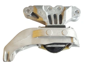 RIGHT Engine Mount for PEUGEOT CITOREN VAUX TOYOTA 1.5 1.6 HDi 9820296280 24HR - Picture 1 of 2