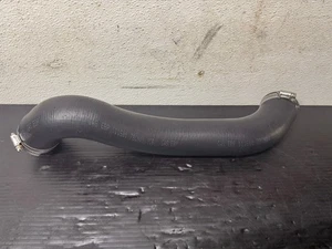 OEM Seadoo GTX Fuel Filler Hose  1998 -2001 DI and RFI models     275500377 - Picture 1 of 2