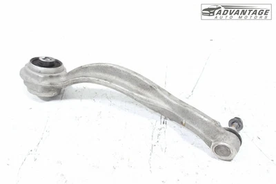 2010-2016 MERCEDES E350 W212 RWD FRONT RIGHT PASSENGER UPPER CONTROL ARM OEM - Image 1 of 4