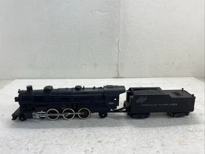 American Flyer 283 4-6-2 Pacific CNW - Picture 1 of 10