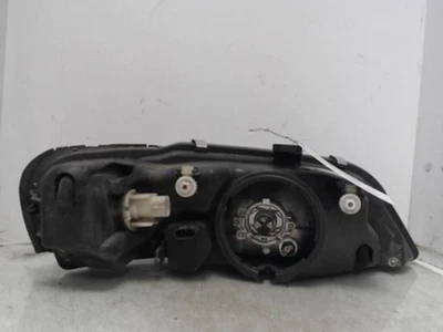 Optique avant principal gauche (feux)(phare) MITSUBISHI SPACE STAR 2 MN133001 - Photo 1/4