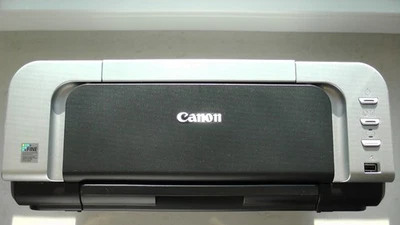 canon pixma ip4200 drucker - Bild 1 von 4