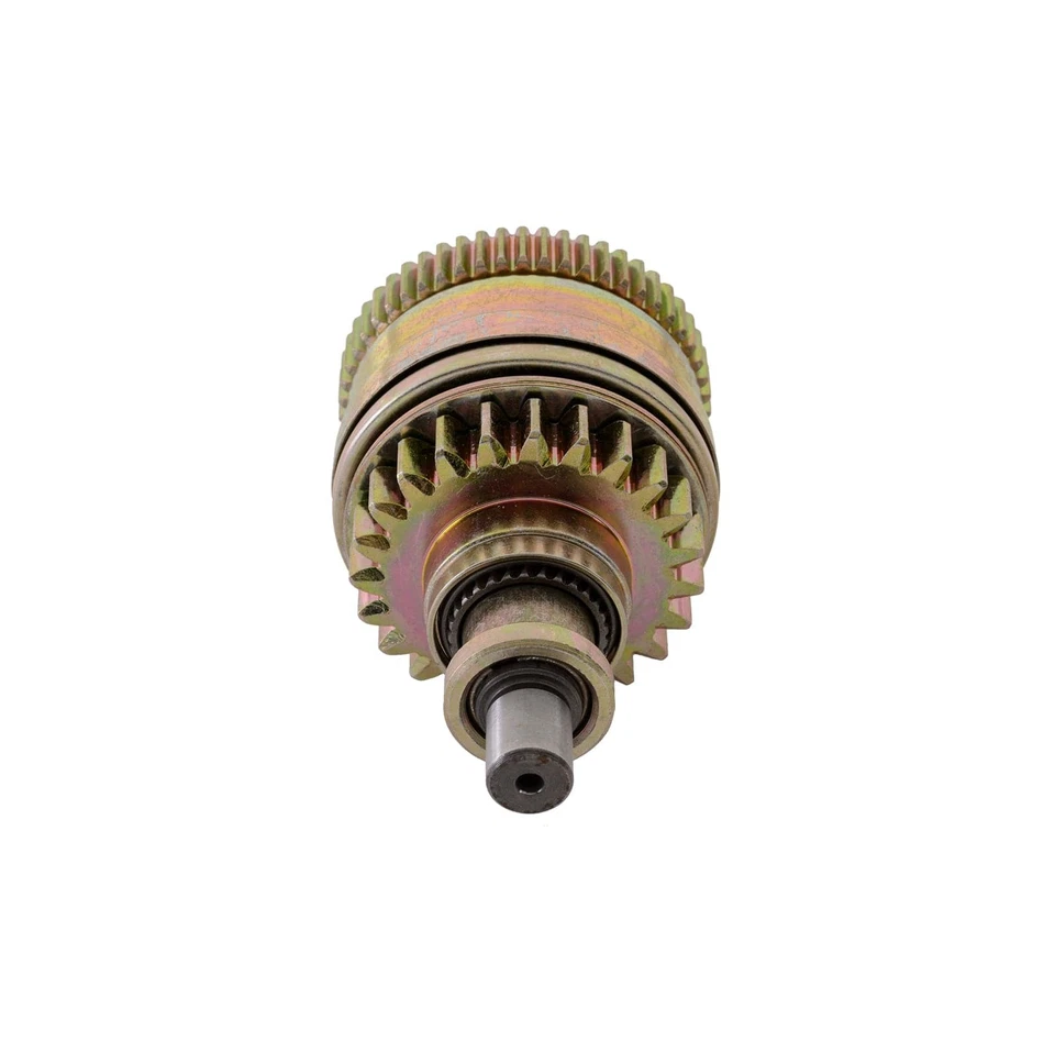 SBT Starter Bendix compatible con Tigershark 3008-408 900, Monte Carlo 1000, Foto 1 de 4