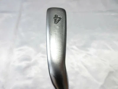 Ping i200 Iron 1pc #4 Flex Stiff AWT 2.0 LITE Graphite - Image 1 of 4