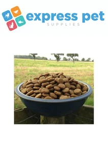 Dry Dog Food, Complete, High Quality With Chicken 30kg - Amazing Value! - Picture 1 of 4