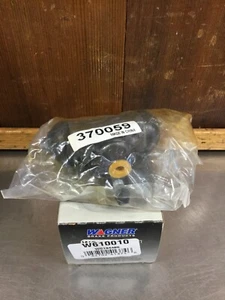 Wagner #WC134485/#W610010 • NOS Brake Wheel Cylinder. KX40 - Bild 1 von 3
