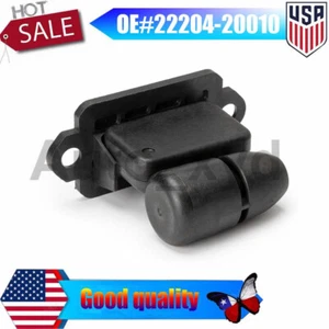 22204-20010 1x Sensor medidor de flujo de aire de masa MAF para Toyota Avalon Camry Sienna XYD - Imagen 1 de 14