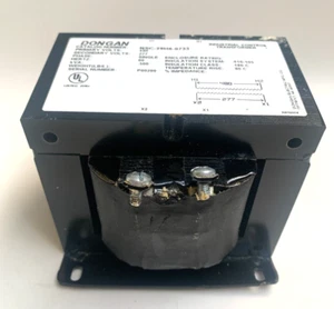 Dongan NSC-29H6-0733 Tranformer new - Picture 1 of 6