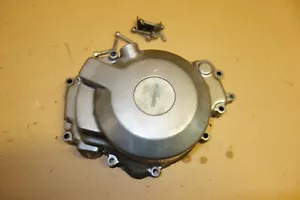 Kawasaki KLE 250 KLE250 Anhelo cubierta de volante magnético rotor motor - Imagen 1 de 9