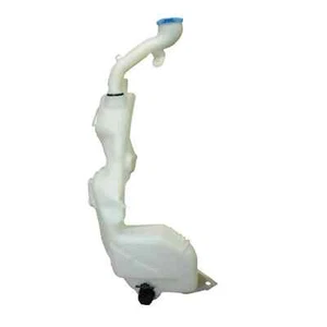 New Washer Reservoir For 2007-2011 Honda CR-V With Cap & Pump HO1288181 - Picture 1 of 1